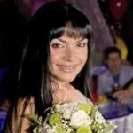 Victoria Karasev után a projekt, Building 2 News