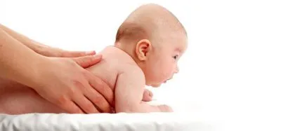 Köhögés a gyermek nélküli hőmérséklet, mint kezelni, hogy mit és hogyan kell segíteni