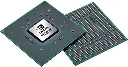Videó kártya notebook háttér - technológia