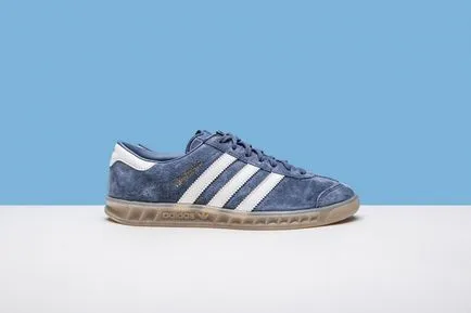 Care adidas cipők - ezzel a megfelelő (fenntartó) Care adidas cipők - helyesen cselekszik