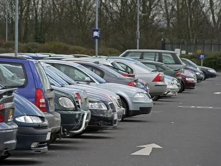 Elbocsátás kapcsolatban a felszámolás a gazdálkodó - egy bejegyzést a munkaerő, a kifizetések, megrendelések, elbocsátás (elbocsátás) Elbocsátás kapcsolatban a felszámolás a gazdálkodó - egy bejegyzést a munkaerő, a kifizetések, megrendelések, elbocsátás
