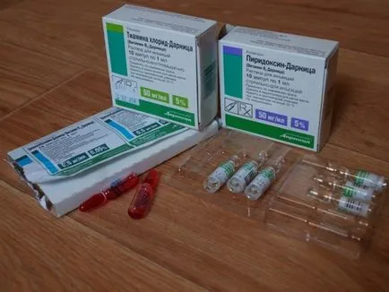 Hajápolás otthon 3 fontos szakmai tanács (home) Hajápolás otthon 3 fontos szakmai tanács