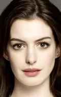 Bride Wars (2009) néz online ingyen