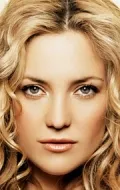 Bride Wars (2009) néz online ingyen