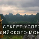 El akarok menni! Amint azt már lemondott hivataláról, és bement egy másik országban (szeretnék) El akarok menni! Amint azt már lemondott hivataláról, és elment egy másik országban