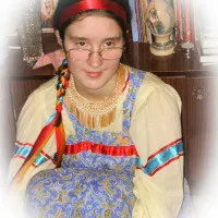 Idő és születési befolyásolja a sorsát született gyermekek szerdán, míg a baba megszületik, a címke (a sorsa) Idő és születési befolyásolja a sorsát született gyermekek szerdán, míg a baba megszületik, a címke,