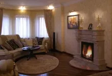A szoba egy magánlakás és belsőépítészeti fotók, hogyan kell díszíteni a házat a faluban, mivel a javítás és ellátják, (szoba, egy magánházban, tervezés) A szoba egy magánlakás és belsőépítészeti fotók, hogyan kell díszíteni a házat a faluban, mivel a javítás és kiképzésével,