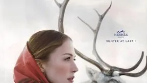 Kötött sál a fej (47 fotó) a neve, hogyan kell viselni (döntetlen), a sál a fején