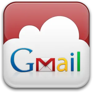 Miért mail gmail