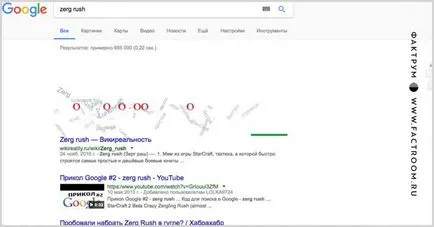 Itt van, amire szüksége van, hogy írja be a keresőmezőbe google, így nem fog lepni! Faktrum (Érdekességek) Itt van, amire szüksége van, hogy írja be a keresőmezőbe google, így nem fog lepni! Faktrum