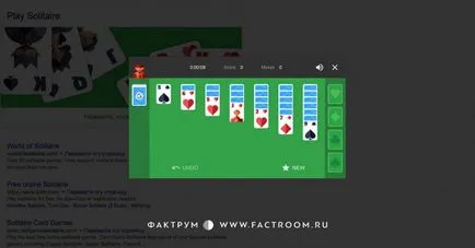 Itt van, amire szüksége van, hogy írja be a keresőmezőbe google, így nem fog lepni! Faktrum (honlap) Itt van, amire szüksége van, hogy írja be a keresőmezőbe google, így nem fog lepni! Faktrum