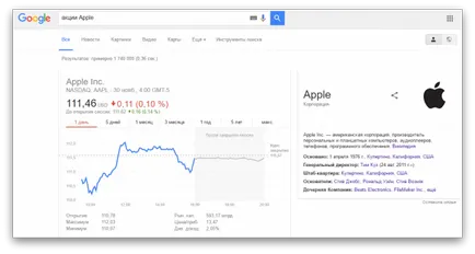 Minden titkát kereső google nem lesz igazán mindent (keresés) Minden titkát kereső google nem lesz valóban mindent
