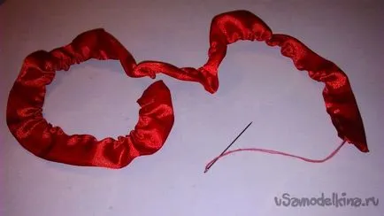 Évforduló érem a cd-meghajtó