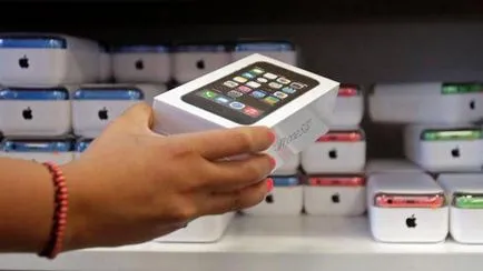Felújított iPhone mit jelent-e vagy sem, hogy vásárolni