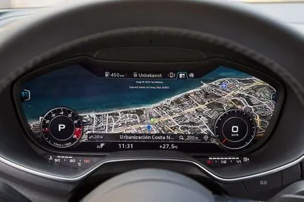 Minden új audi, amelyet fel kell szabadítani 2018-ig (ami) Minden új audi, amelyet fel kell szabadítani 2018-ig