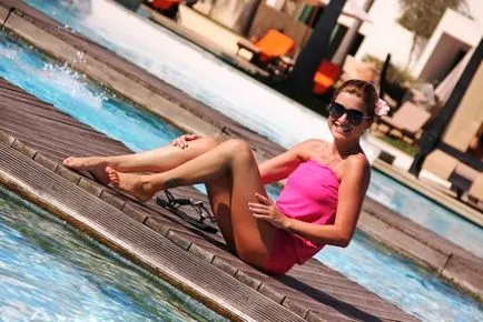 Minden tetoválás Ksenia Borodina, egy tetoválás a kar és a láb Ksenia (Xenia) Minden tetoválás Ksenia Borodina, egy tetoválás a kar és a láb Ksenia