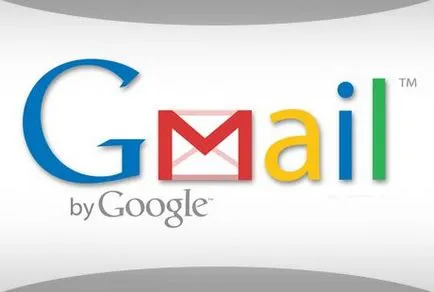 Miért mail gmail