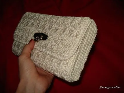 Kötött tengelykapcsoló horgolt - kötés - Home Moms (volt kb 100 g) Kötött tengelykapcsoló horgolt - kötés - Home Moms