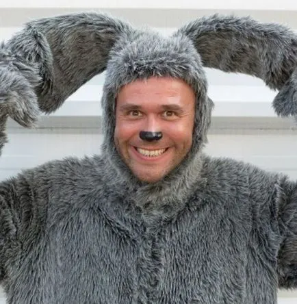 A teljes igazságot a személyes élet a színész Maksima Averina (Maxim) A teljes igazságot a személyes élet a színész Maksima Averina