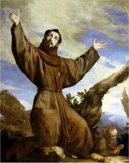 Együgyű - ez