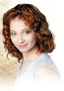 Zoyka Love (2011) - Watch Online