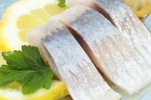 Sózás a hering az otthoni 6 receptek, akkor választhat, hogy az ízlése (íz) Sózás a hering az otthoni 6 receptek, akkor választhat, hogy az ízlése