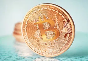 Bevételek Bitcoin - egy listát a legjobb szolgáltatásokat