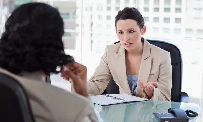 Kérelmét el, hogyan kell írni egy éves szabadságolási fizetett be, példaként