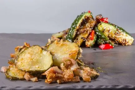 Fried uborka 1