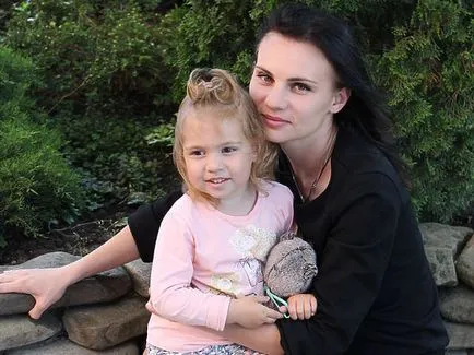 Resident Novorossiysk a családon belüli erőszak áldozatainak a sor, hogy a vádlott - News Krasnodar és (az első alkalommal találkozott ilyen „felnőtt”) Resident Novorossiysk a családon belüli erőszak áldozatainak a sor, hogy a vádlott - News Krasnodar és