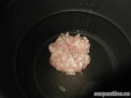 Fried uborka 6 receptek
