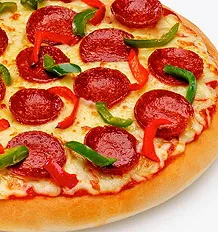 Pizza tészta, hogyan kell főzni Pizza tészta, hogyan kell főzni