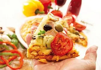 Pizza tészta, hogyan kell főzni Pizza tészta, hogyan kell főzni