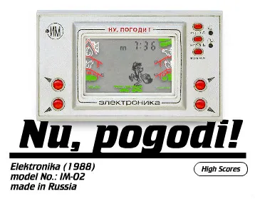 Szórakoztatja nekem valamit