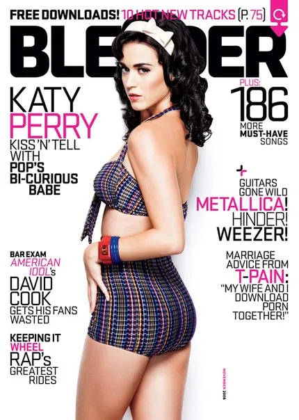 Hogyan lehet a fedelet a magazin