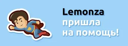 Amint ez az út