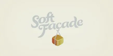 Hogyan lehet fejleszteni a cég logóját Hogyan lehet fejleszteni a cég logóját