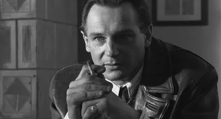 Mi látható, hogy sírni