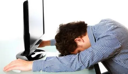 Mi az internet nem tudja Mi az internet nem tudja