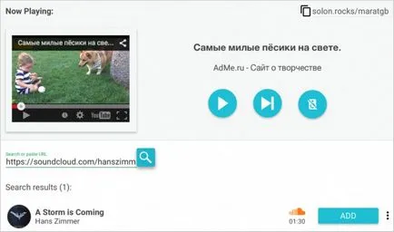 Hogyan lehet gyorsan látni