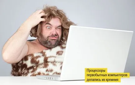 Mi a teendő, hogy legyen