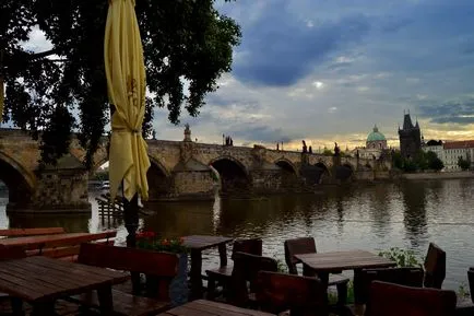 Mi ismert Európában Mi ismert Európában