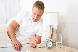 Alkoholos kóma, hogy Alkoholos kóma, hogy