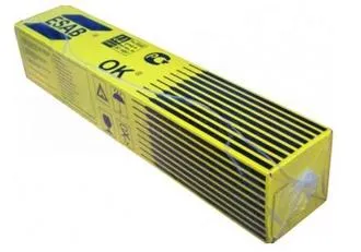 Hogyan vegye fel elektróda