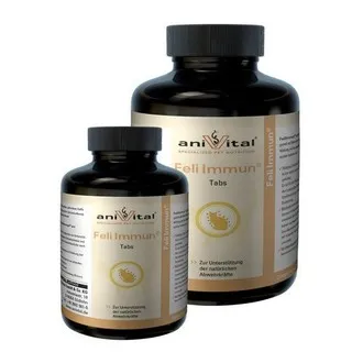 Vitamin macskáknak Vitamin macskáknak