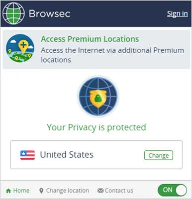 Anonymizer az osztálytársai, hogy ez a