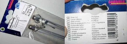 Hogyan készítsünk Angel Eyes