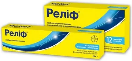 kozmetikai vegyész kozmetikai vegyész