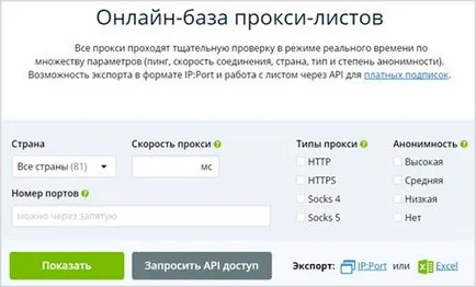 Anonymizer az osztálytársai, hogy ez a