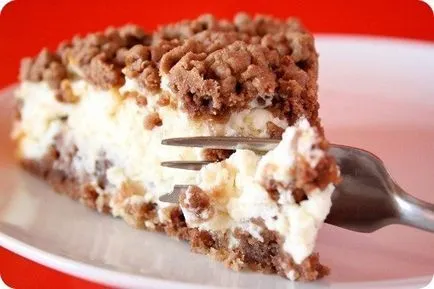 Hogyan készítsünk torta Hogyan készítsünk torta